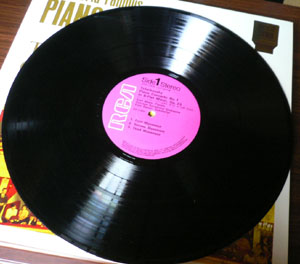 LPレコード'71オリジナル蘭盤 VA Electronic 2000+marbre-maroc.com